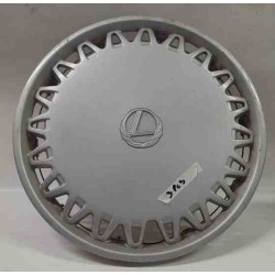 HUB CAP HONDA CIVIC 14"