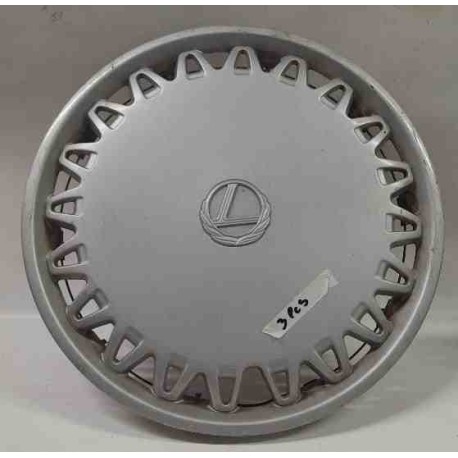 HUB CAP HONDA CIVIC 14"