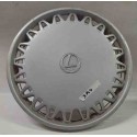 HUB CAP HONDA CIVIC 14"