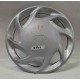 HUB CAP KIA WHEEL COVER 13"