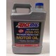 AMSOIL 20W-50 HIGH ZINC SYNTHETIC 3.78L GALLON