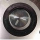 FRONT CRANKSHAFT SEAL MITSUBISHI LANCER C62 CS2