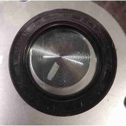 OIL SEAL 30mm 46mm 7mm