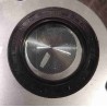 OIL SEAL 30mm 46mm 7mm