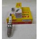 NSP SPARK PLUG NISSAN B15 ALMERA  QG15 IRIDIUM CORE