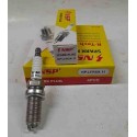 NSP SPARK PLUG NISSAN B15 ALMERA  QG15 IRIDIUM CORE