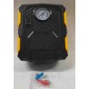 DC 12V TIRE INFLATOR/PSI AIR COMPRESSOR