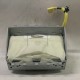 AIRBAG UNIT PASSENGER NISSAN TIIDA C11 LH RHD