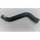 NISSAN X-TRAIL T30/ T31 RADIATOR HOSE TOP