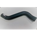 RADIATOR HOSE TOP NISSAN X-TRAIL T30 T31