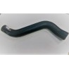 NISSAN X-TRAIL T30/ T31 RADIATOR HOSE TOP