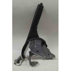 HANDBRAKE LEVER TOYOTA AQUA