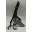 HANDBRAKE LEVER TOYOTA AQUA