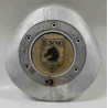 HUB CAP BINNO
