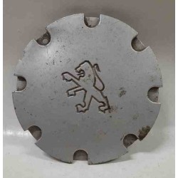 HUB CAP HONDA CIVIC 14"