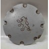 HUB CAP HONDA CIVIC 14"