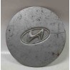 HUB CAP HONDA CIVIC 14"