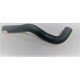 NISSAN X-TRAIL T30/ T31 RADIATOR HOSE LOWER