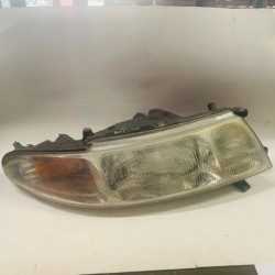 HEADLAMP TOYOTA ESTIMA TCR20 RH