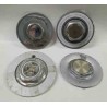 HUB CAP UNIVERSAL (Price quoted for single unit)