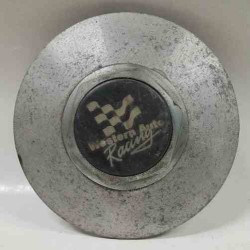 HUB CAP HONDA CIVIC 14"