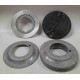 HUB CAP UNIVERSAL (Price quoted for single unit)