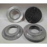 HUB CAP UNIVERSAL (Price quoted for single unit)