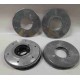 HUB CAP UNIVERSAL (Price quoted for single unit)