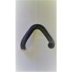 TOYOTA COROLLA NZE121 RADIATOR HOSE LOWER