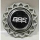 HUB CAP FOAMLINE  15CM