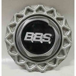 HUB CAP FOAMLINE  15CM