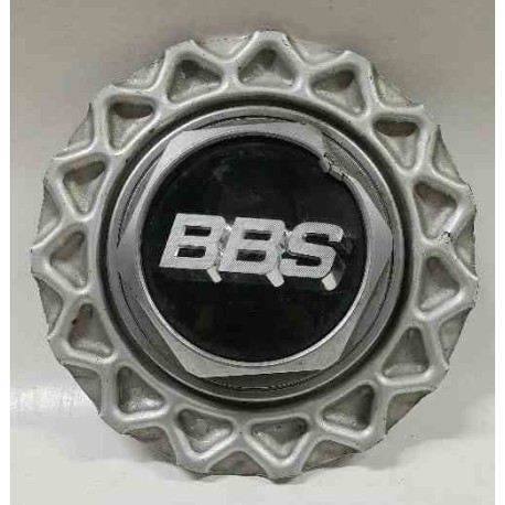 HUB CAP FOAMLINE  15CM