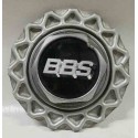 HUB CAP BBS