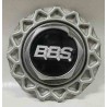 HUB CAP BBS