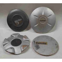 HUB CAP UNIVERSAL (Price quoted for single unit)