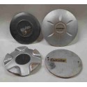 HUB CAP UNIVERSAL (Price quoted for single unit)