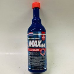 MOTOR MEDIC TRANSEAL 12 OZ