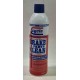 CYLCO BRAKE & PARTS CLEANER NON CHLORINATED 14 OZ