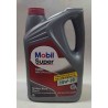 MOBIL 1 10W-30 GALLON 5 QT