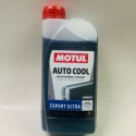 MOTUL 8100 X-CLEAN FE 5W30 100% SYNTHETIC ENGINE OIL QUART