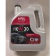 DANA 15W40 ENGINE OIL GALLON 5L