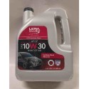 DANA 15W40 ENGINE OIL GALLON 5L