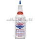 LUCAS ENGINE OIL STOP LEAK 32 OZ