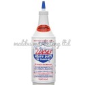 LUCAS HEAVY DUTY OIL STABILIZER 32 OZ