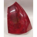 TAIL LAMP PEUGEOT 307 WAGON RH