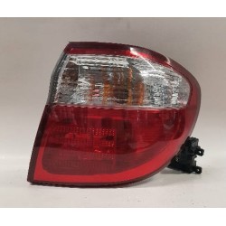 TAIL LAMP NISSAN CEFIRO A33 RH OUTER