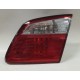 NISSAN CEFIRO A31 TAIL LAMP RH