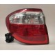 NISSAN CEFIRO A31 TAIL LAMP RH