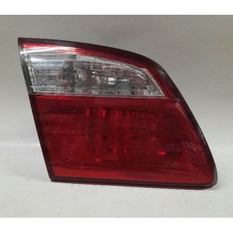 TAIL LAMP NISSAN CEFIRO A33 LH INNER