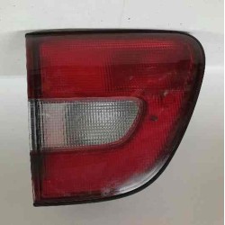 TAIL LAMP SUZUKI BALENO SEDAN LH INNER